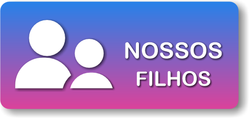 Nossos Filhos - App para coparentalidade