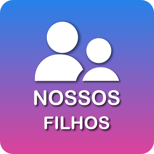 Nossos Filhos